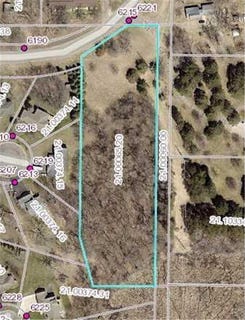 /international/us/xxx-e-viking-boulevard-wyoming-mn-110099087506/?lang=zh-tw