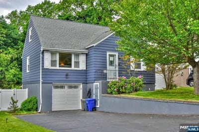 /international/us/109-brookview-drive-woodland-park-nj-110108124945/