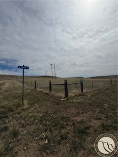 /international/us/tract-105-canal-rd-lot-105-shawmut-mt-110107634518/