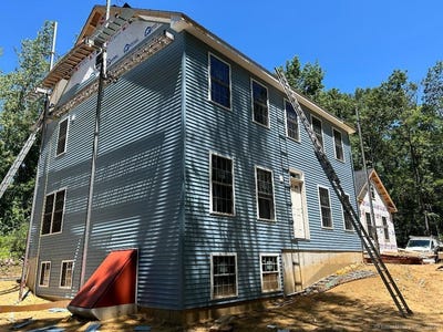 /international/us/425-stickney-hill-road-union-ct-110096281174/