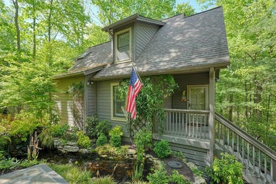 /international/us/230-chestnut-rise-trail-big-canoe-ga-110107501245/