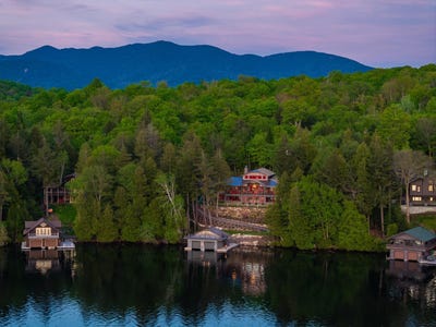 /international/us/596-mount-whitney-way-lake-placid-ny-110100018820/?lang=zh-tw