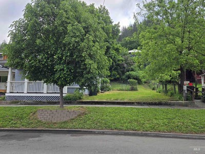 /international/us/628-main-street-orofino-id-110099366212/?lang=zh-tw
