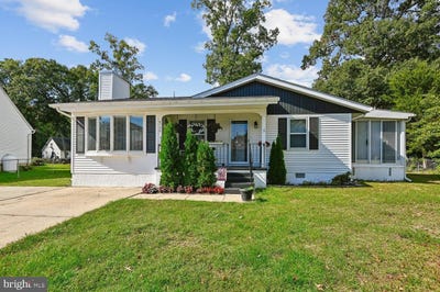 /international/us/4734-idlewilde-road-shady-side-md-110120621225/