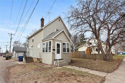 /international/us/714-9th-street-s-saint-cloud-mn-110107353308/