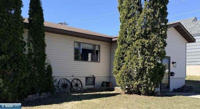 /international/us/115-4th-street-nashwauk-mn-110107550464/