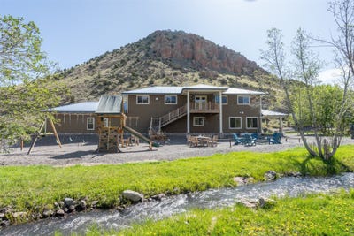 /international/us/142-meadow-road-del-norte-co-110100133430/