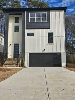/international/us/503-glendale-road-scottdale-ga-110120070649/