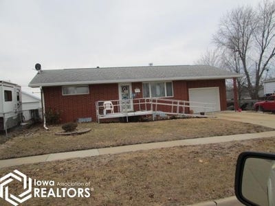 /international/us/614-n-first-knoxville-ia-110097201699/?lang=zh-tw