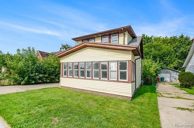 /international/us/21715-nevada-avenue-eastpointe-mi-110101358119/?lang=zh-cn