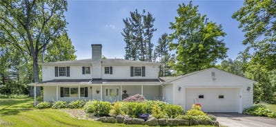 /international/us/8347-merrie-lane-chesterland-oh-110100799701/?lang=zh-tw