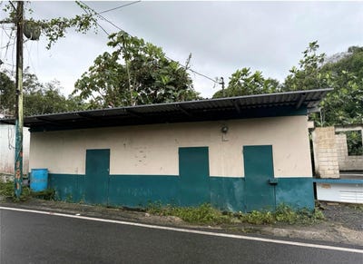 /international/us/carr-344-km-1-6-bo-jaguitas-hormigueros-pr-110105110279/