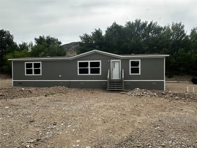 /international/us/290-county-road-52-velarde-nm-110101492080/?lang=de