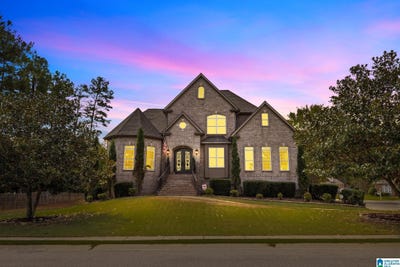 /international/us/601-wynlake-cove-alabaster-al-110120465188/