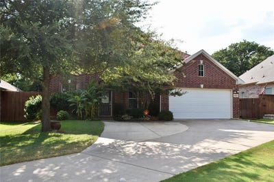/international/us/3821-sandlin-street-grapevine-tx-110107504501/