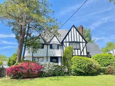 /international/us/330-claremont-ave-mount-vernon-ny-110100676606/?lang=zh-tw