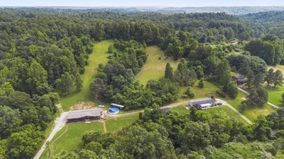 /international/us/6153-wood-school-road-gallipolis-ferry-wv-110100078714/