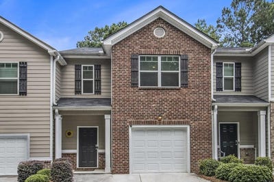 /international/us/1334-rogers-landing-road-lithonia-ga-110101260292/?lang=it