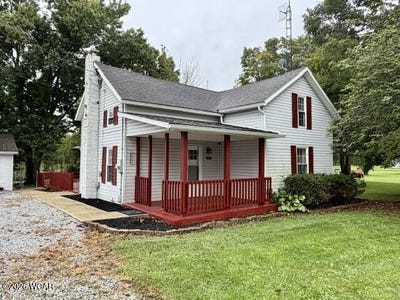 /international/us/19930-county-road-144-kenton-oh-110110362621/
