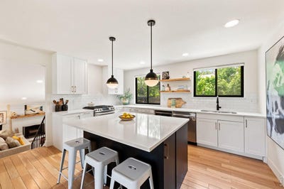 /international/us/202-short-pl-louisville-co-110109713535/