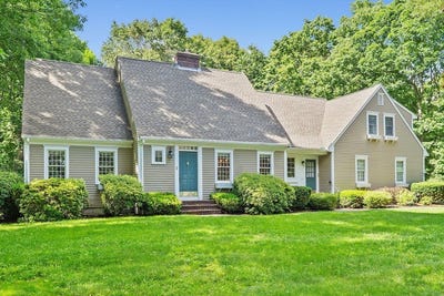/international/us/3-vintage-way-franklin-ma-110108850731/