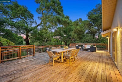 /international/us/43-monte-vista-rd-orinda-ca-110108149429/