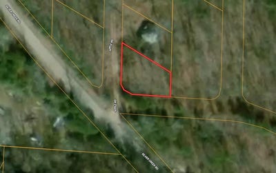 /international/us/000-apple-road-merriam-woods-mo-110096396938/