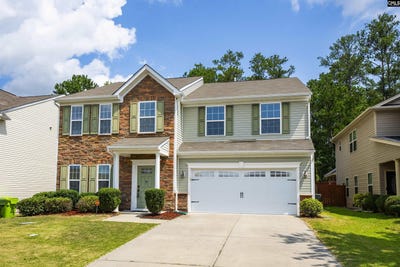 /international/us/373-sterling-cove-road-columbia-sc-110109132826/