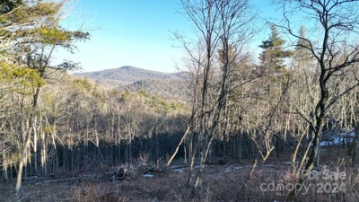 /international/us/linhigh-drive-lot-73-newland-nc-110089865395/?lang=zh-tw