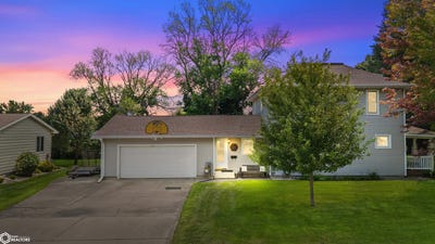 /international/us/490-w-11th-street-garner-ia-110101489382/?lang=it
