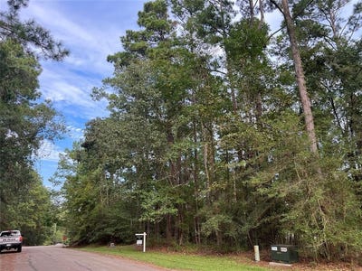 /international/us/91-twinstone-cir-coldspring-tx-110101148404/?lang=zh-tw