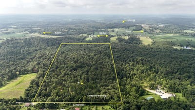 /international/us/7-e-east-state-road-56-paoli-in-110097161283/?lang=zh-tw