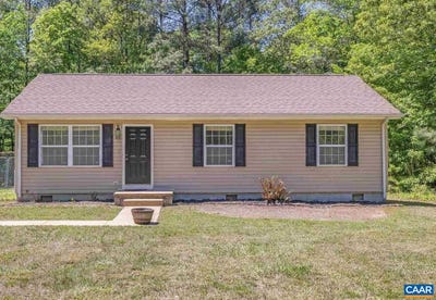 /international/us/82-davis-ln-fork-union-va-110107746610/