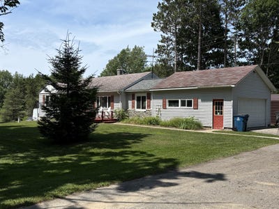 /international/us/7694-norconk-road-bear-lake-mi-110099721908/?lang=zh-cn