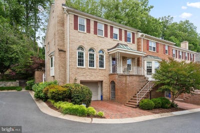 /international/us/8015-quarry-ridge-way-bethesda-md-110108363043/