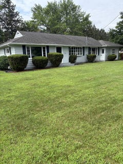 /international/us/36-shannon-street-bath-ny-110100632228/