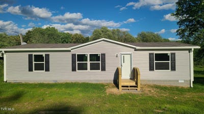 /international/us/760-wisecarver-road-mosheim-tn-110099601684/