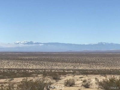 /international/us/0-helendale-rd-helendale-ca-110102258025/