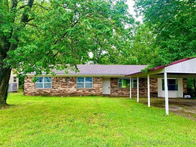 /international/us/305-north-10th-street-hartshorne-ok-110105418186/
