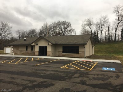 /international/us/45167-cadiz-harrisville-road-cadiz-oh-110085840783/