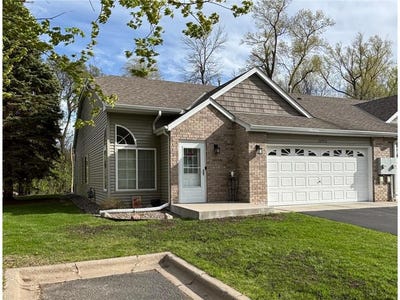 /international/us/10755-tamarack-circle-nw-coon-rapids-mn-110107871791/