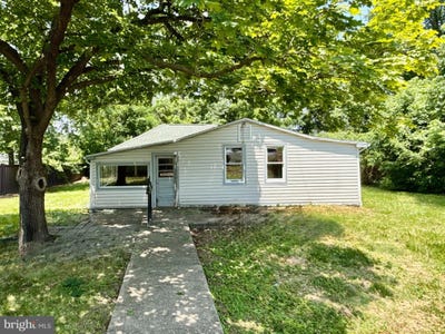 /international/us/58-belvidere-avenue-lambertville-nj-110101271448/?lang=en