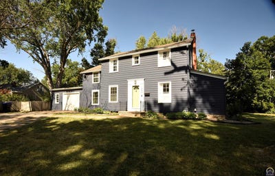 /international/us/1844-sw-collins-ave-topeka-ks-110100927296/