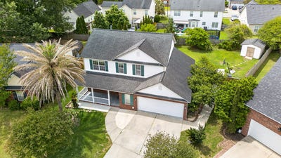 /international/us/109-preston-court-goose-creek-sc-110109004998/