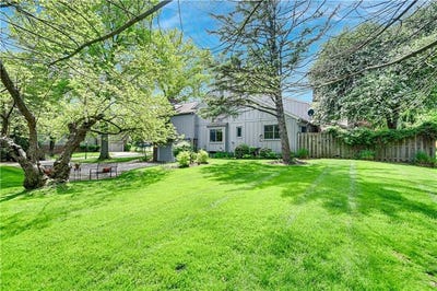 /international/us/4300-w-112th-terrace-leawood-ks-110099173267/
