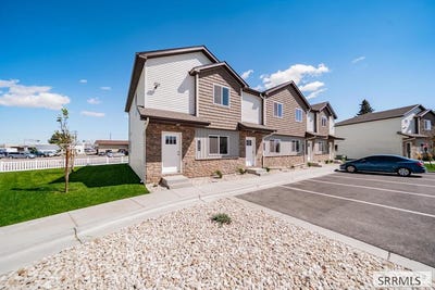 /international/us/1336-boston-court-idaho-falls-id-110119761050/