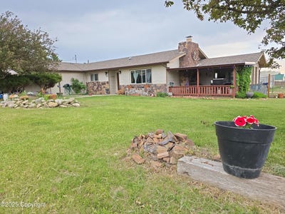 /international/us/331-hemlock-st-buffalo-wy-110100379021/?lang=zh-tw