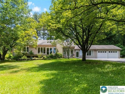 /international/us/5661-furnace-hill-road-upper-milford-twp-pa-110100683515/?lang=en
