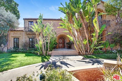 /international/us/725-n-foothill-rd-beverly-hills-ca-110107209476/