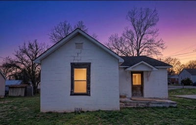 /international/us/410-s-streets-ave-elkton-ky-110107806219/